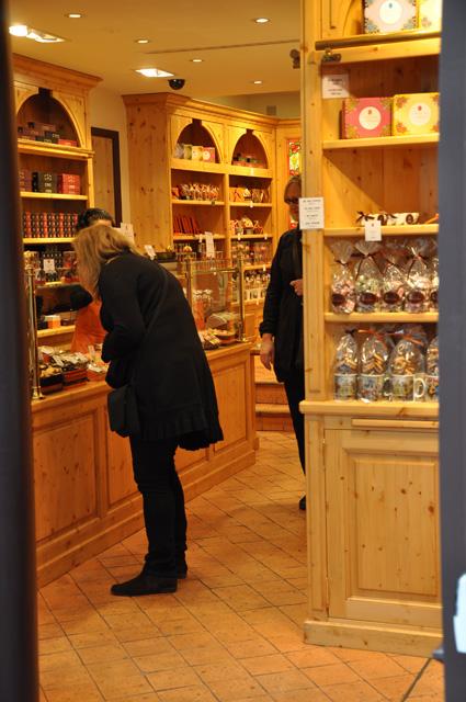 min 2013 05 02 montmartre 087